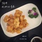 东北饺子城(资福巷店)