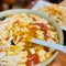 爱溢家常菜馆(永安花苑店)