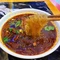老奶奶牛肉面馆(双桐巷店)