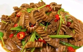 滇普饭店