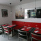 Le Privé Restaurant