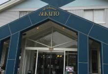 Cafe Restaurant Sukatto美食图片