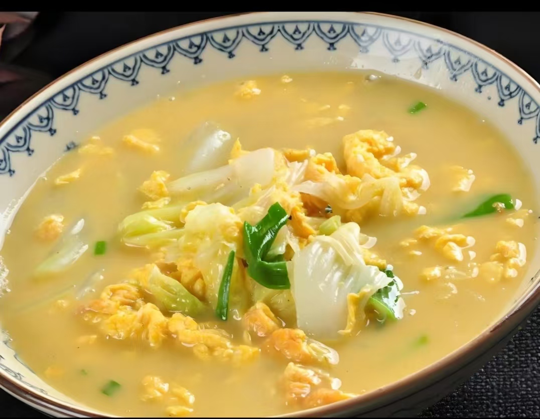 夫子宾舍餐厅图片