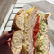 Country Deli