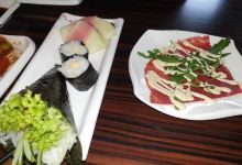 Restaurant Shusui美食图片