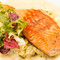 The Kingfisher Seafood