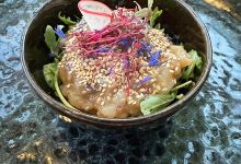 Zure Restaurant美食图片