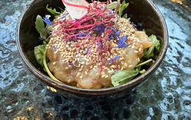 Zure Restaurant