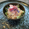 Zure Restaurant