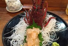 Tasuke美食图片