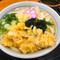 Mendokoro Wataya Marugame