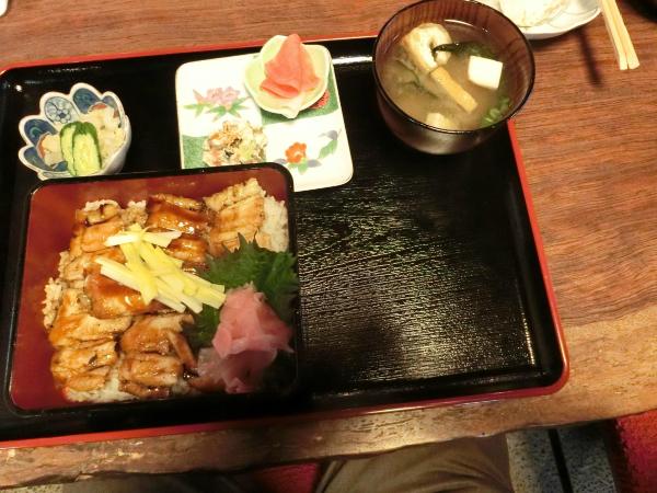 Shiosai