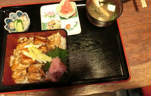 Shiosai餐厅图片