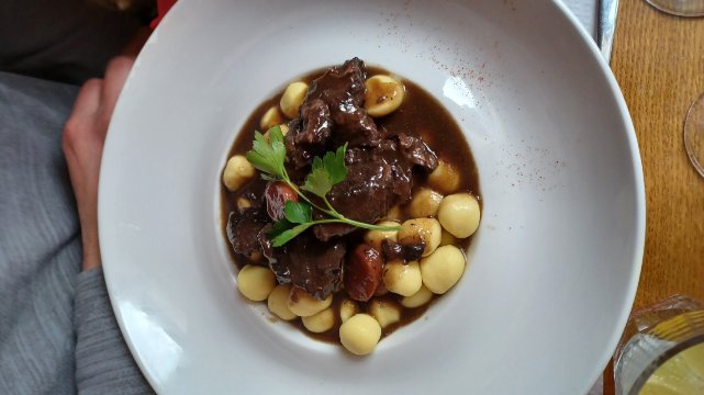 L'Outa