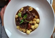 L'Outa美食图片