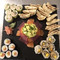 Esprit Sushi Rocbaron