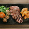 Smokehouse