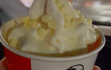 KFC餐厅图片
