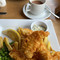 Kirktown Garden Centre & Restaurant