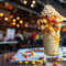 Treat Street