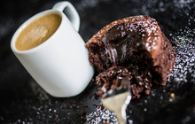 Chock Shop餐厅图片