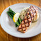 Lighthouse Restaurant