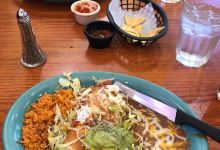 Gallo's美食图片