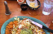 Gallo's餐厅图片