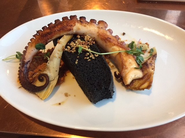 Revival Kitchen & Bar