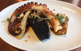 Revival Kitchen & Bar