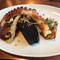 Revival Kitchen & Bar