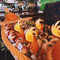 Poipu Rock n' Roll Sushi