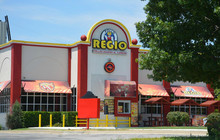 Pollo Regio餐厅图片