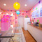 Spotz Gelato