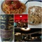 Cafe Italia Ristorante