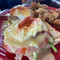 Harbor House Cafe