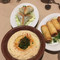 Byblos Restaurant