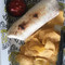 Tijuana Flats