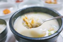 Miga美食图片