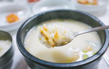 Miga餐厅图片