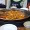 Chuncheon Myeongdong Chicken Ribs