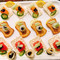 Bayou Fresh Seafood and Deli