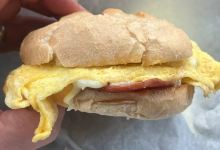 Killington Deli & Marketplace美食图片
