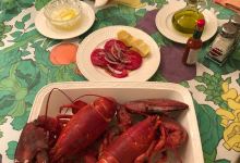 Sea Well Seafood购物图片