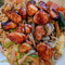 Ichiban Japanese Restaurant
