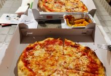 Panificio Terremoto美食图片