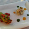 Ristorante Il Melograno
