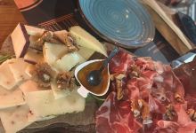 Hops Pub美食图片