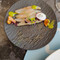 Cafe Thara - SeeLounge
