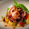 Ristorante Le Terrazze